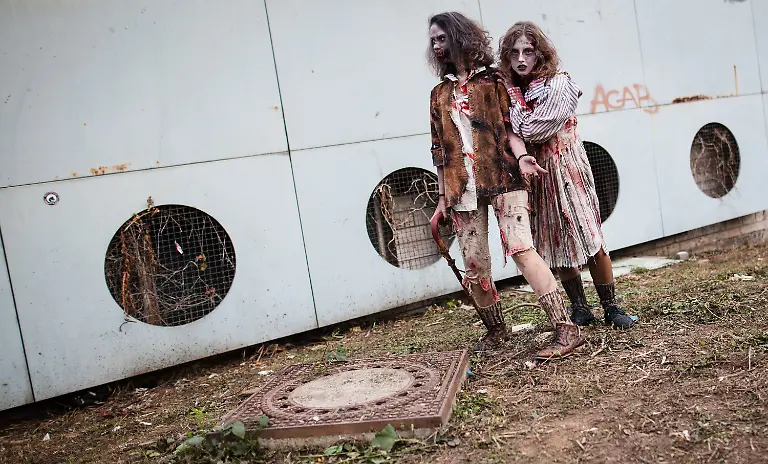 1bab844c7d09a4a2561018b7e9dab417