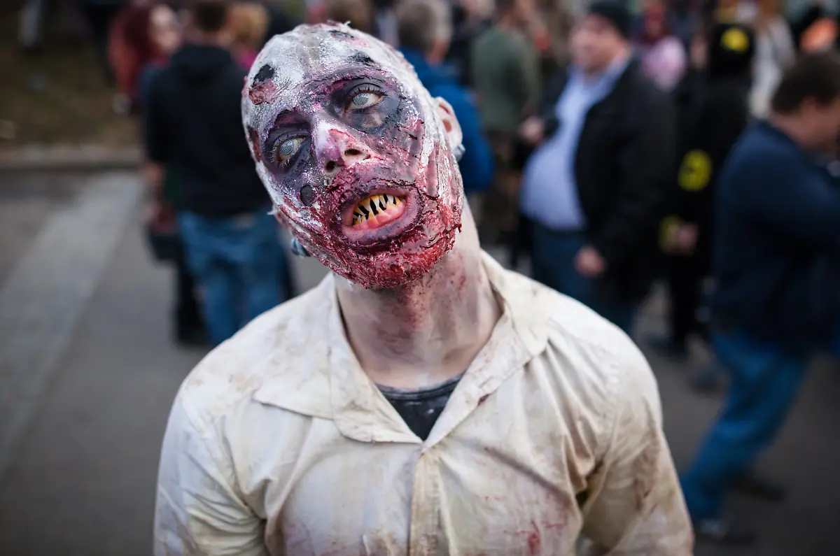 f0ab05aa7f0b53d2901c7e381f97a4a9