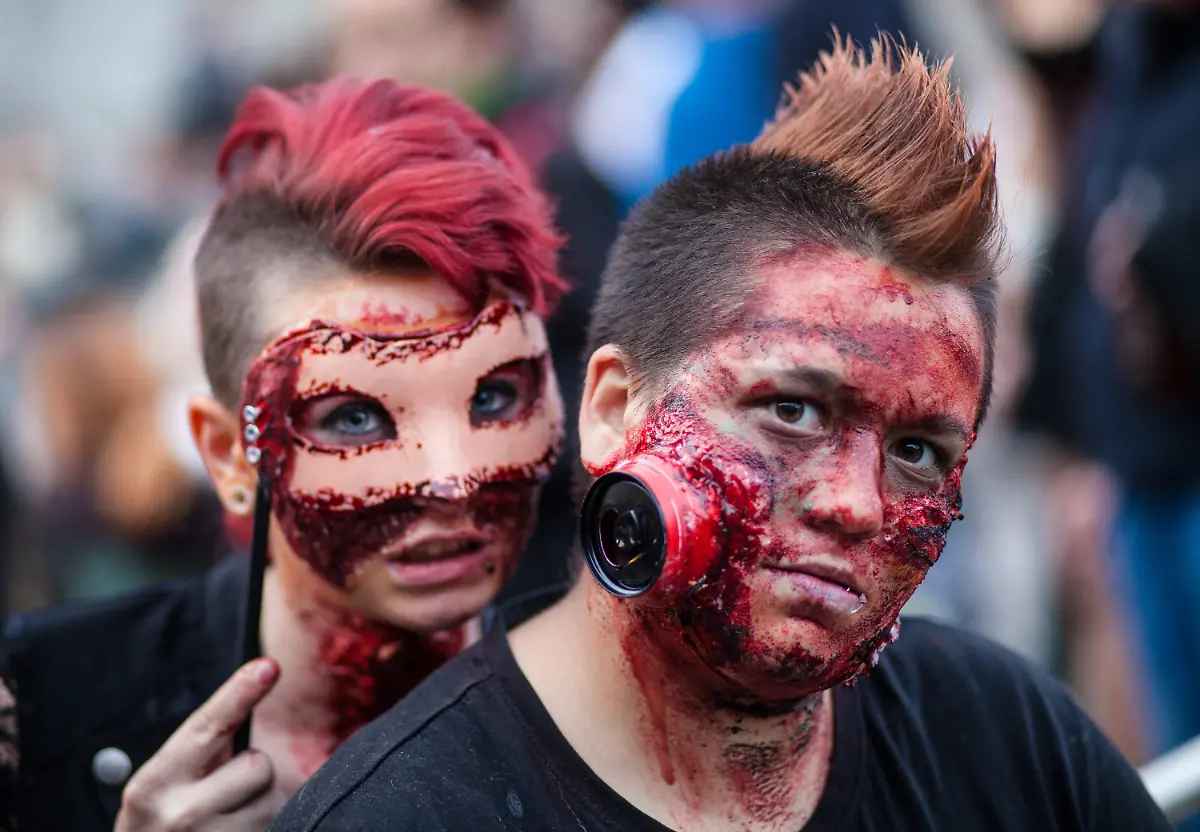 b7bc3825920952ca2ca8677eb82a69ae