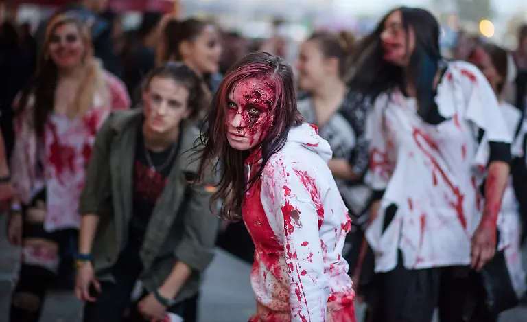 f3d00005f27c98154ee846b847a0c4d5