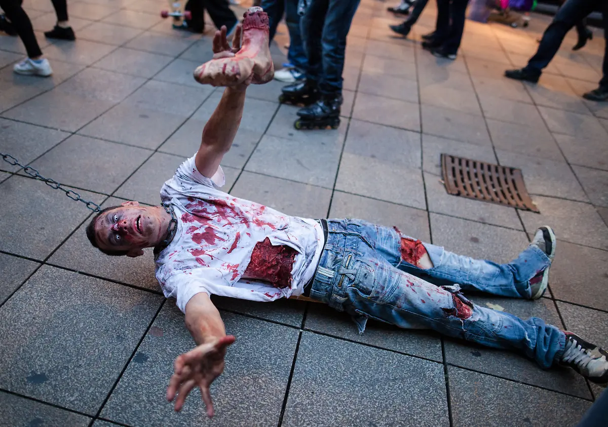 a578081f30c39ae6f3ca0b5a4e5df891