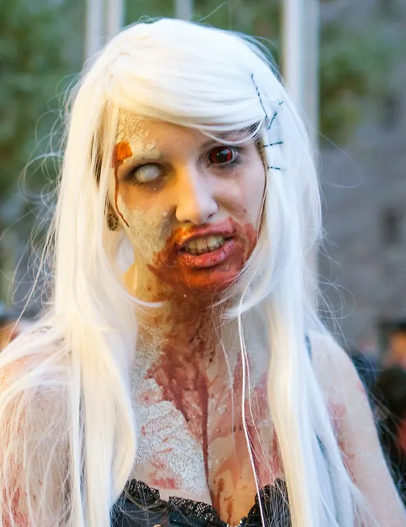 626f474797fd7e6f02715565d6f13079