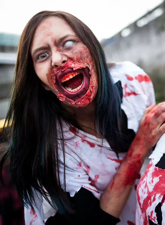 7db9e114f4cb2e472e11cb6d2b001fc8