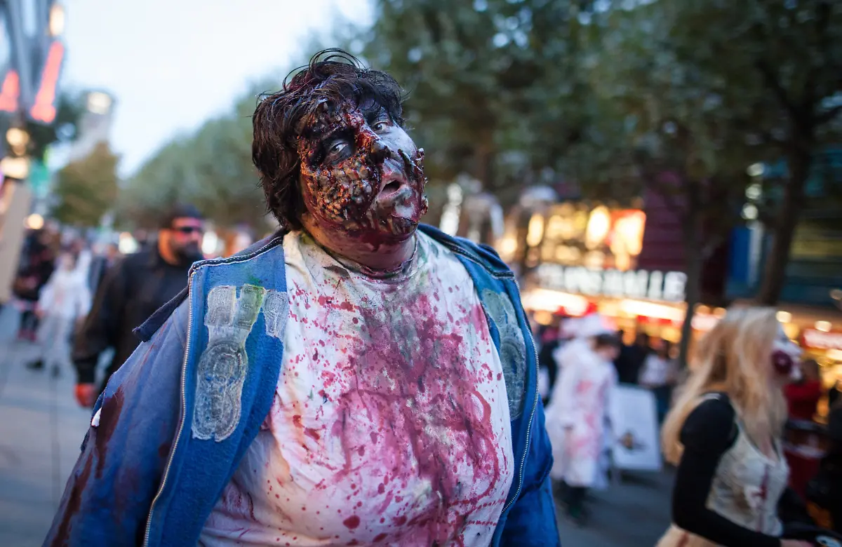 4a98fc558ca204881030a83226bee42b