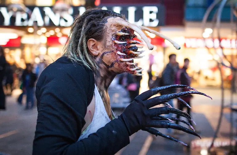 634e0fe5d092ce2daf17072b965dbeef