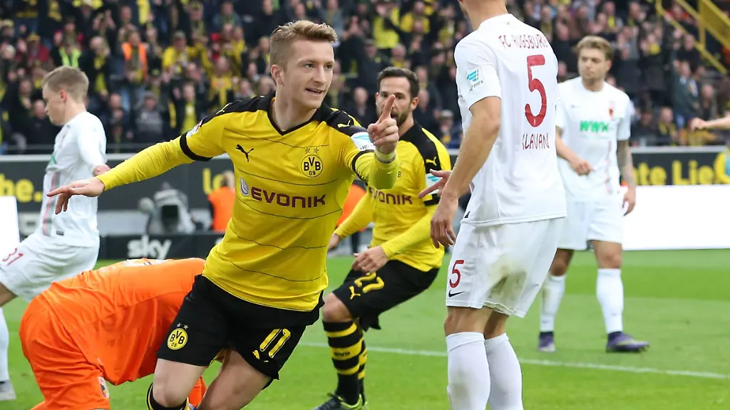 1698785ee49316500558ac8e073075aa