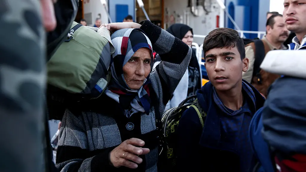 e21e9e0f33d7b077fd7ba9af0ae351cd