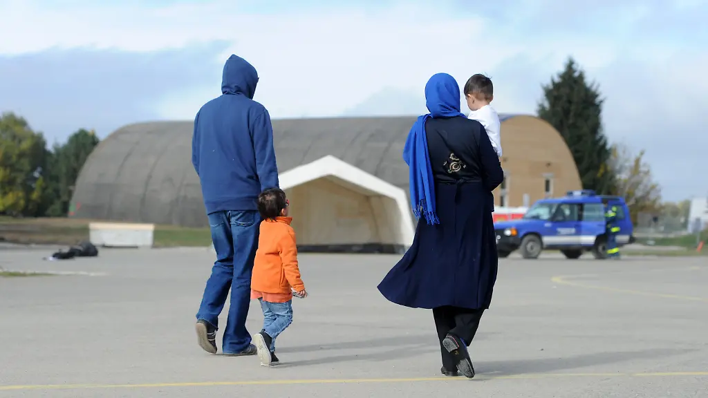 0a09eea3fa7ee370fb66b99b21c73b25