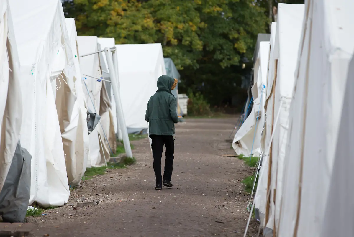 6cdf5159fdb168efe6359a4545c4b6d6