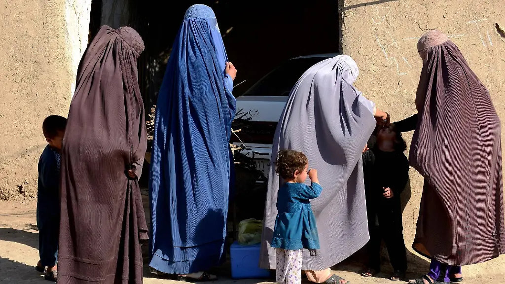 609e8ed6ba8ad1cf0e4880764a061ca4