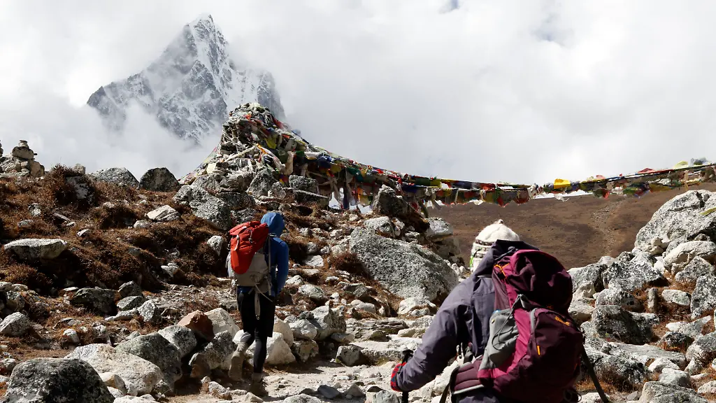 0b1885fddb2233ad7a3843b87fa0677e