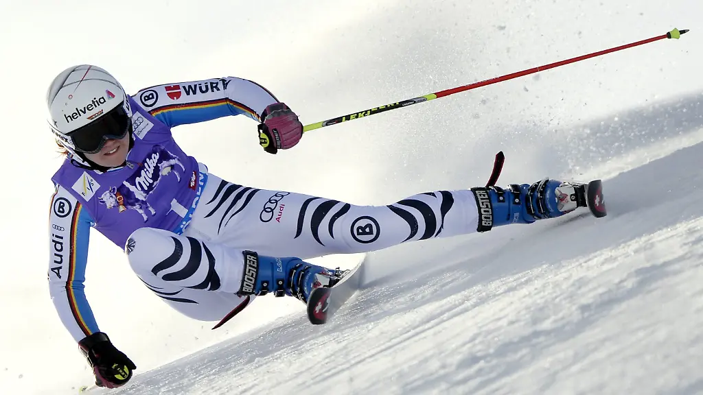 e6812c1a234a285454e8059220de476b