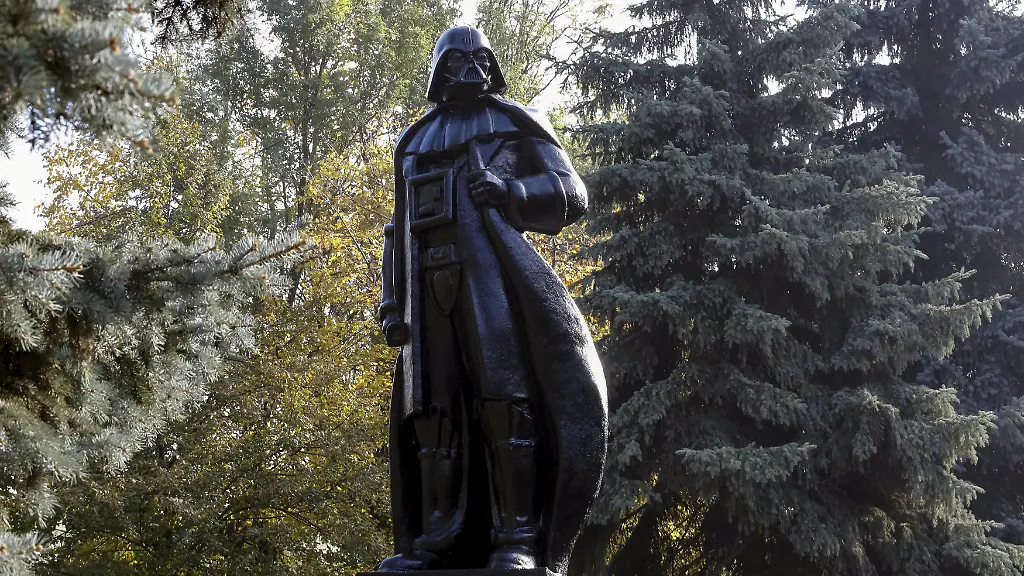 947ae70168c4ab397b12930965b618db