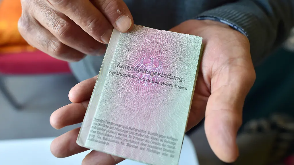 9f34ab57af2ea07d7376001897ca82eb