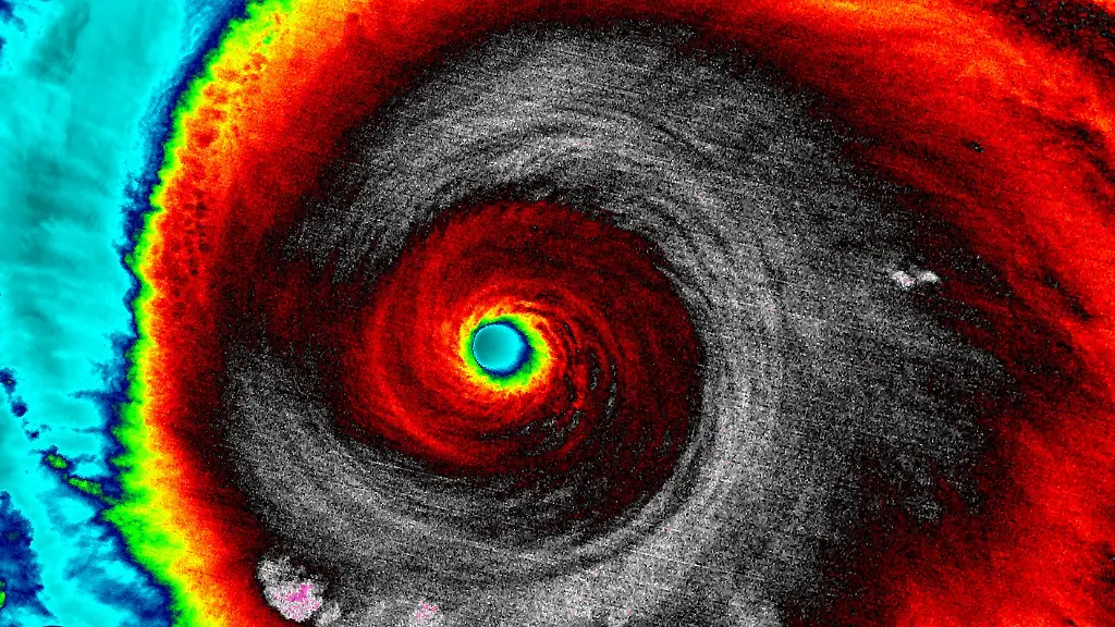 f77a03dd5348a4663792eeb7a95ca1c5