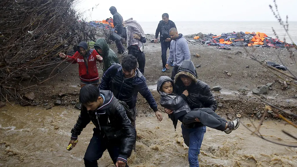 7bfc933d96e737400a2ce2c8c982471e