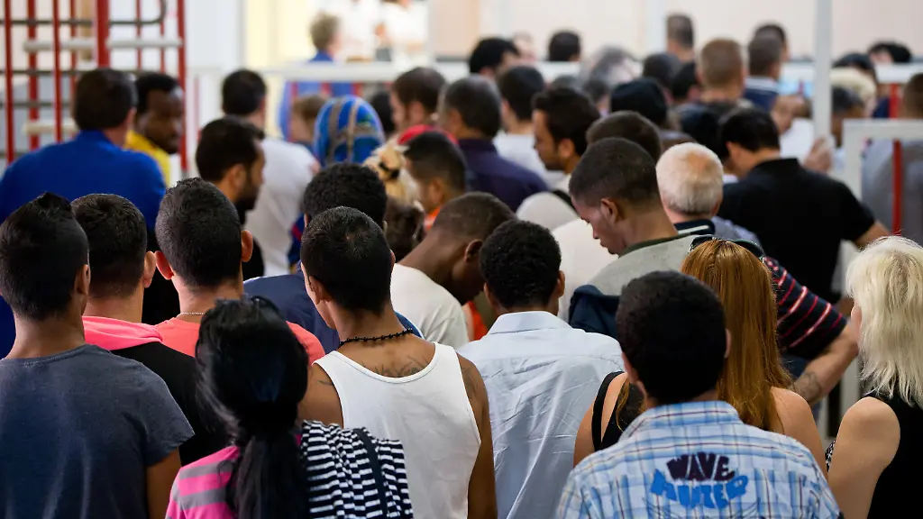 14ade39cd185a2f047daf13b666951c0