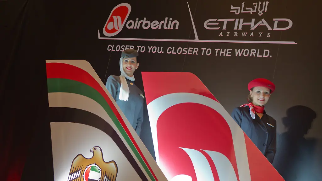 2eb354ba80061c351cb70194f8fd1e49