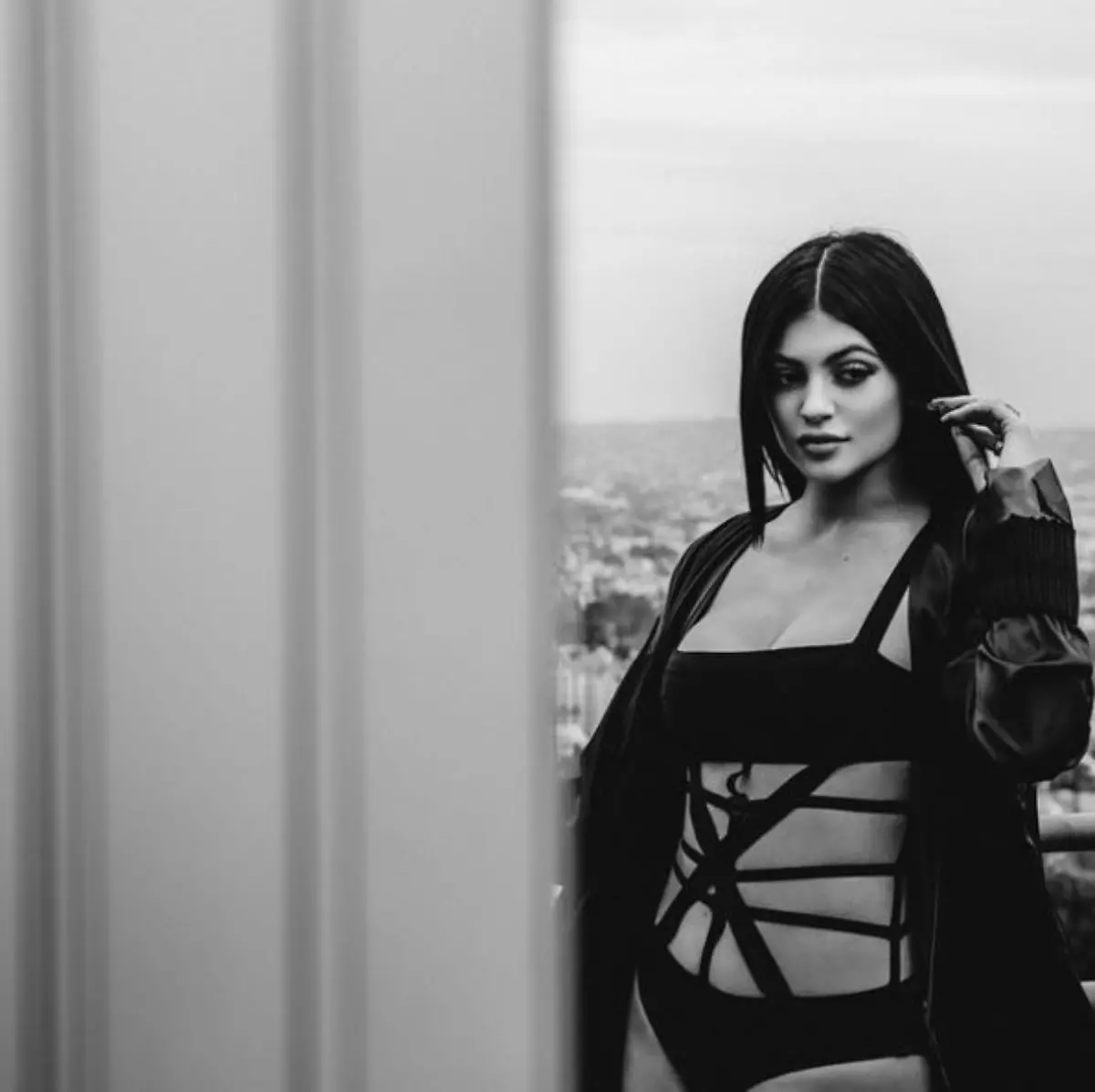 kylie-jenner-21