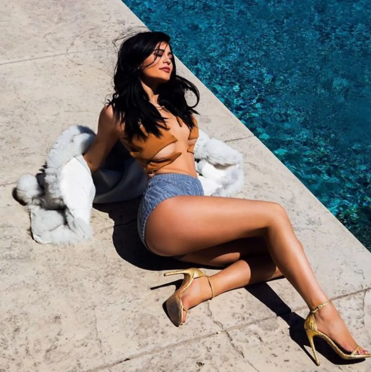 kylie-jenner-22