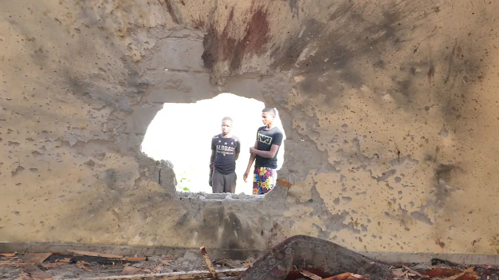 370443b6379aa1516a29e22dc2ec2c68