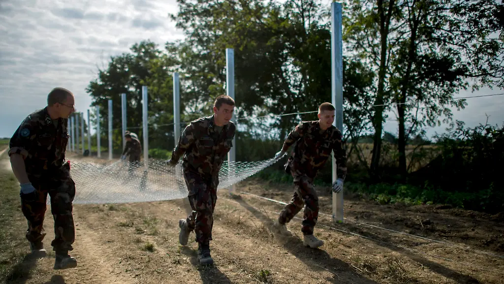 e7c2b91102c4457df02232412084af83