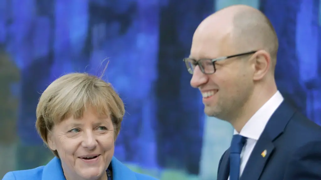 29c360bcd21f0020bd05d323abfed24b