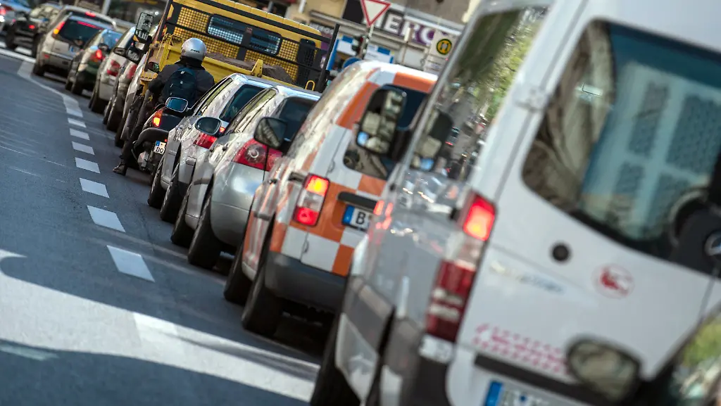 7eced5607d5eaa14ec49d9e473c628d0