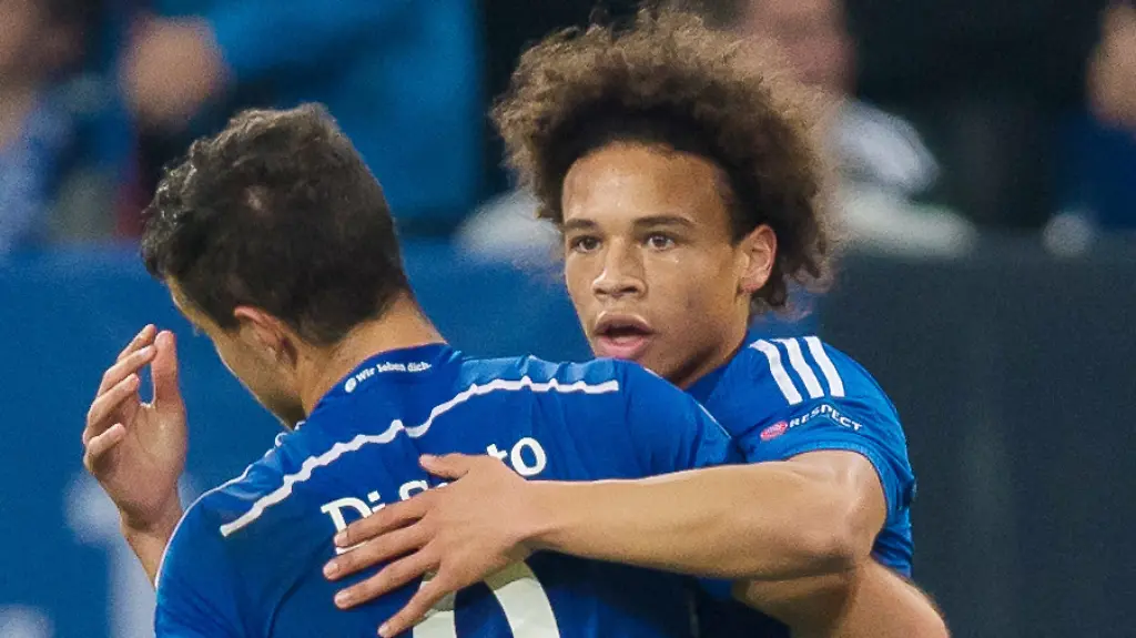 8e6bb50a0929ac6327a8b6dd5a5f375f