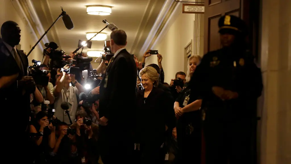 c49d5b40786f7606356cb5e56f6b127b