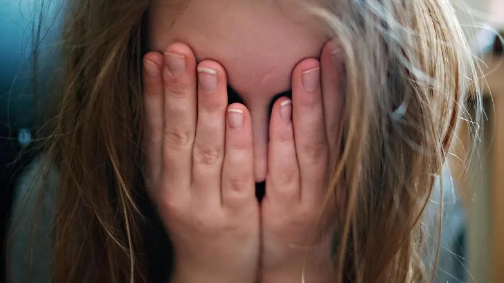 Opfer-von-von-Kindesmisshandlungen-haben-Forschern-zufolge-ein-erhoehtes-Risiko-fuer-koerperliche-Erkrankungen-im-Erwachsenenalter