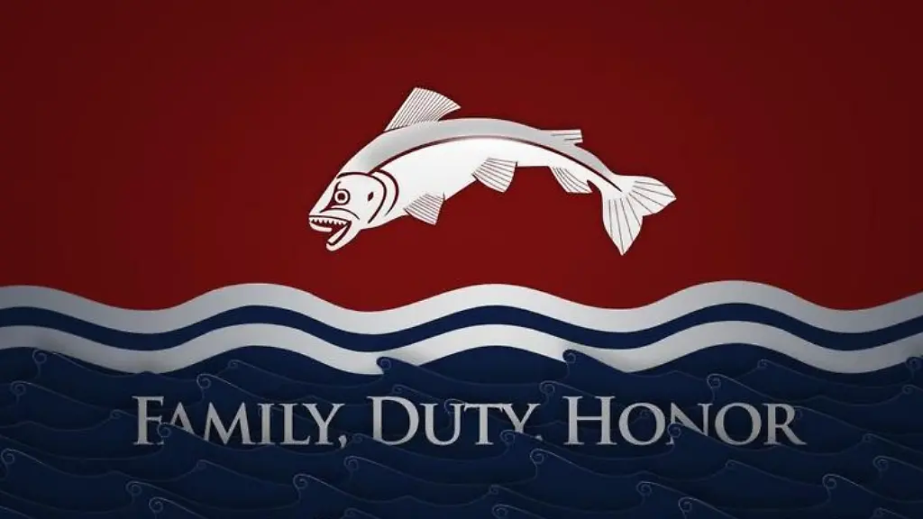 house-tully-game-of-thrones