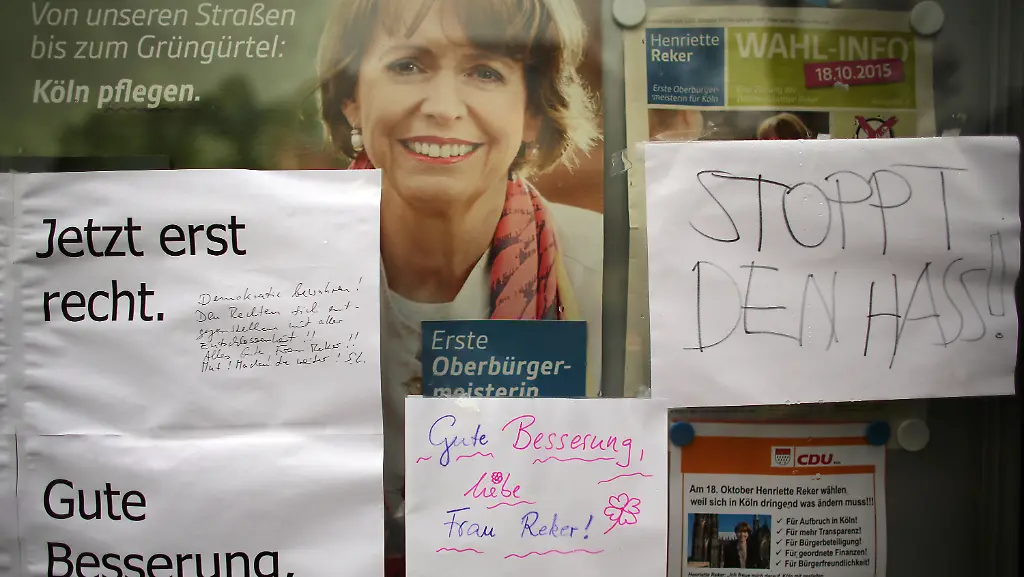 e3f31130f1e4d70fc3cedd6dd2baf93c