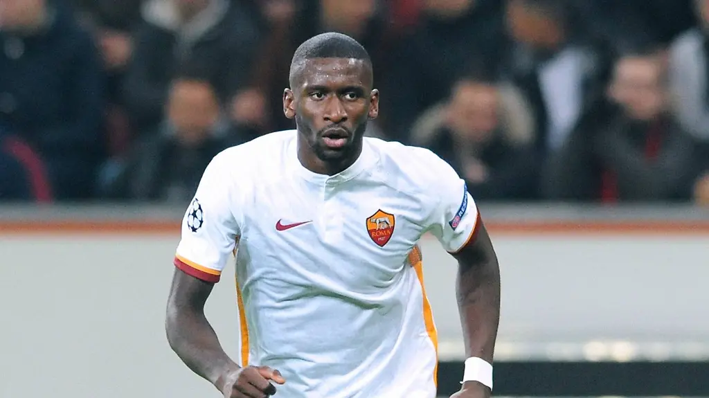 190fe3b2084213055a2c72ab517b8411