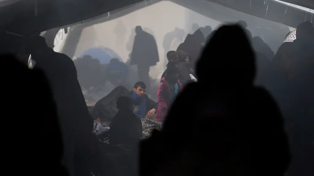 cf6f7f8a91809f2dad7624eb6332f0f3