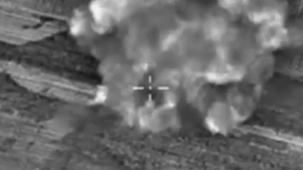 fbd0cd11e2de8fb656fc7d2d474aaac9