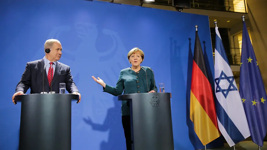 bc046a9dc9d50940e644c37e4be0554e