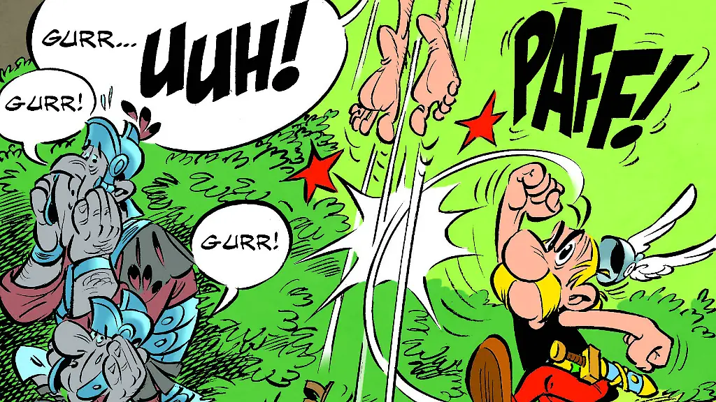 Asterix-Band-36-Panel4-low-res
