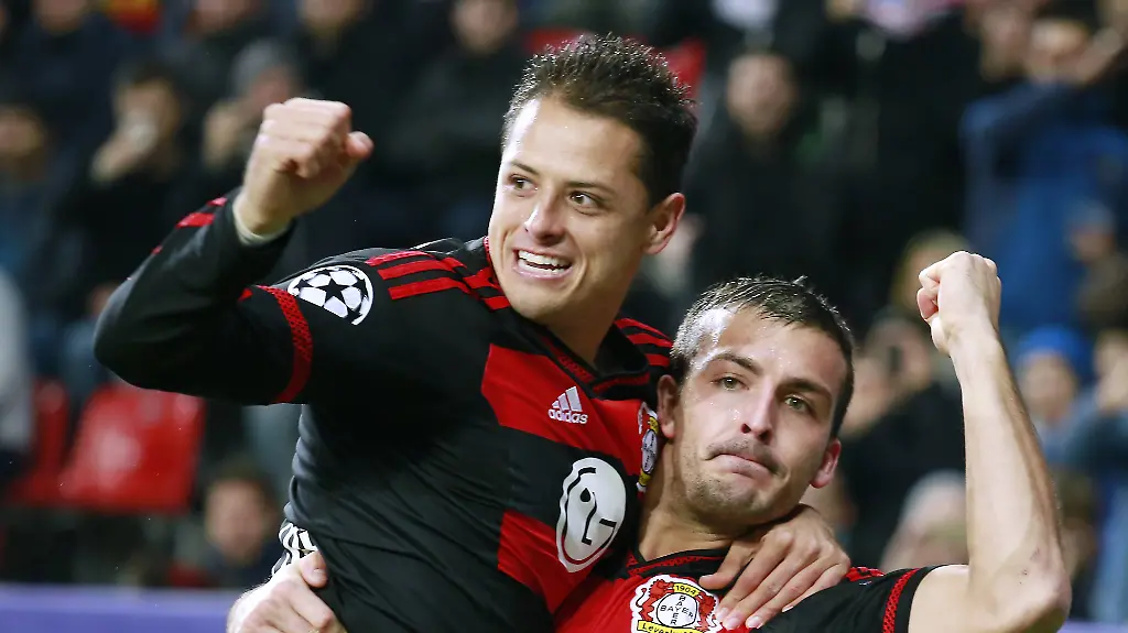 51d8ef77a36ecccf789657a773c2104d