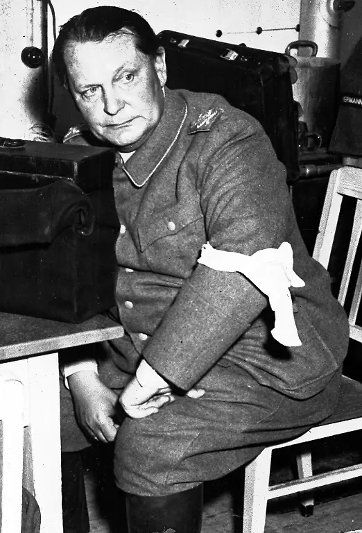 goering3