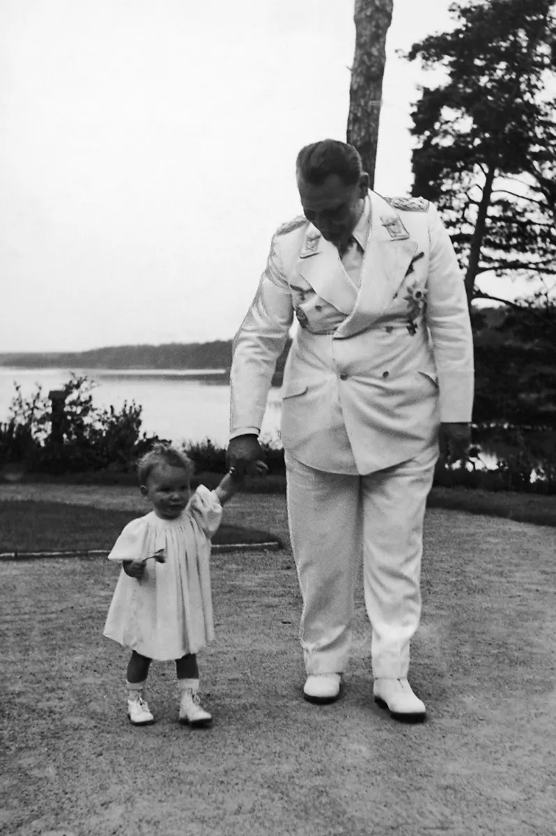 goering2