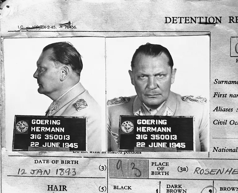 goering-4