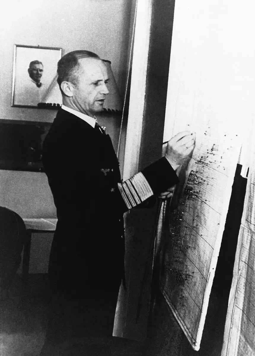 doenitz2