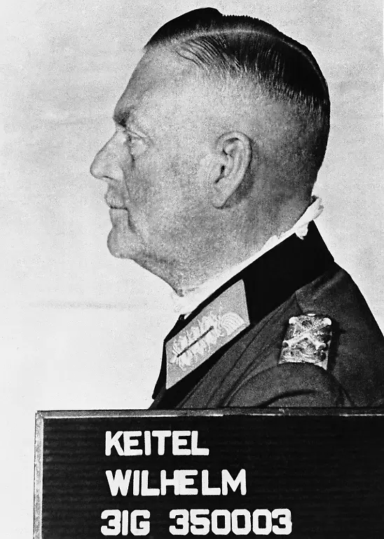 Keitel
