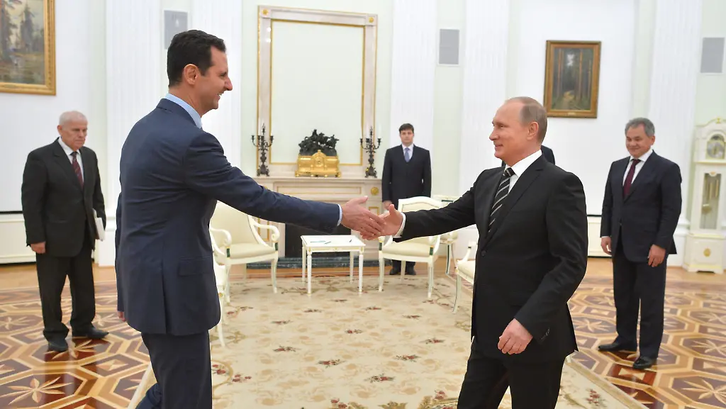 2d37462b7c3990025ce489bbe89af3de