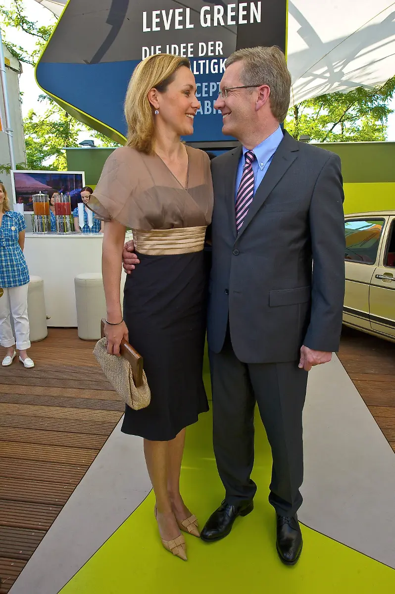 3a5acf9b690a21a2335dd9ed1248da6b