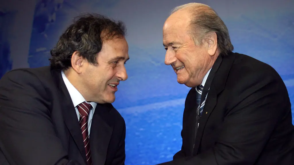 a44150860fb35e92bc22bf0c35363f1d