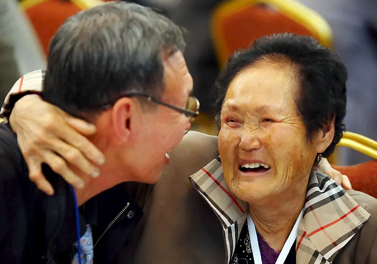 a43127a4def5ed3f124bf147a175bf1e