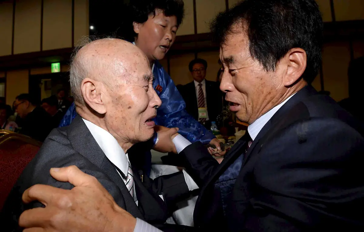 022c17ea62f485988fb388ac4499498d