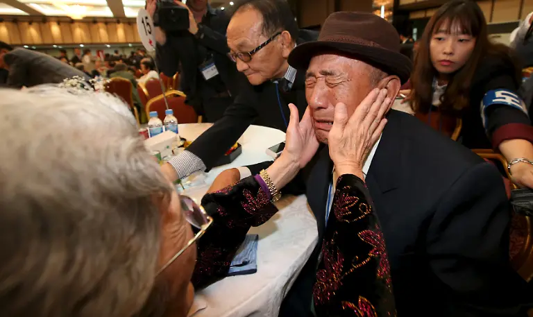 daf9f5ffac3611a2e73b3d930adcc0fb